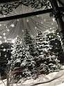Kids_DArb-12DaysX-Mas_2014 (13)